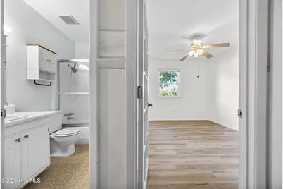514 Cathay Road, Wilmington, NC 28412 - Photo 20