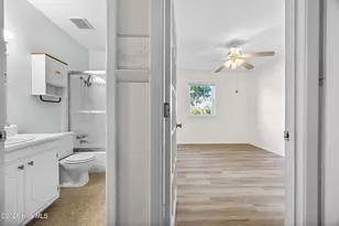 514 Cathay Rd, Wilmington, NC 28412 - Photo 20