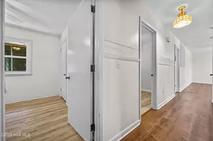 514 Cathay Rd, Wilmington, NC 28412 - Photo 28