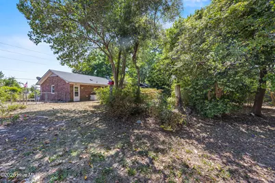 514 Cathay Road, Wilmington, NC 28412 - Photo 36
