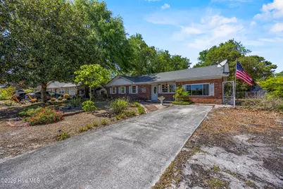 514 Cathay Road, Wilmington, NC 28412 - Photo 1