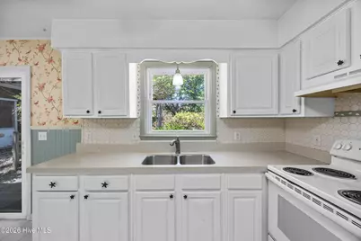 514 Cathay Road, Wilmington, NC 28412 - Photo 10