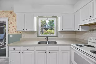 514 Cathay Rd, Wilmington, NC 28412 - Photo 10