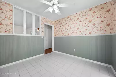 514 Cathay Road, Wilmington, NC 28412 - Photo 8