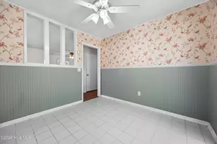 514 Cathay Rd, Wilmington, NC 28412 - Photo 8