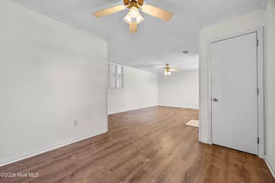 514 Cathay Road, Wilmington, NC 28412 - Photo 22