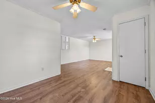 514 Cathay Rd, Wilmington, NC 28412 - Photo 22