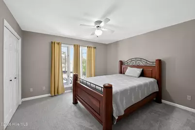102 Owens Circle, Seven Lakes, NC 27376 - Photo 24