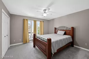 102 Owens Cir, Seven Lakes, NC 27376 - Photo 24