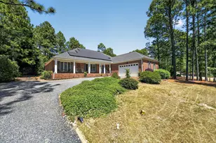 102 Owens Cir, Seven Lakes, NC 27376 - Photo 1