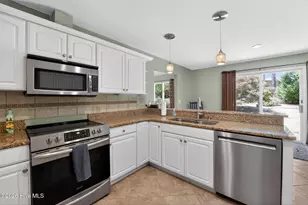 102 Owens Cir, Seven Lakes, NC 27376 - Photo 14