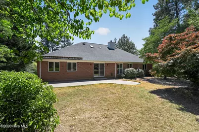 102 Owens Circle, Seven Lakes, NC 27376 - Photo 34