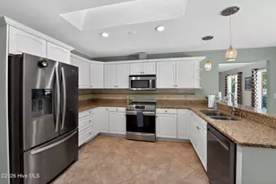 102 Owens Cir, Seven Lakes, NC 27376 - Photo 12