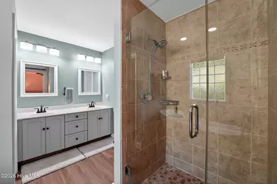 102 Owens Circle, Seven Lakes, NC 27376 - Photo 28