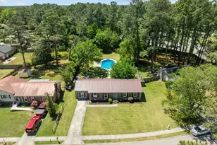 905 Winchester Rd, Jacksonville, NC 28546 - Photo 20