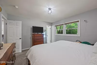 905 Winchester Road, Jacksonville, NC 28546 - Photo 34