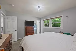 905 Winchester Rd, Jacksonville, NC 28546 - Photo 34