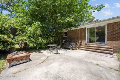 905 Winchester Road, Jacksonville, NC 28546 - Photo 10