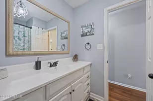 905 Winchester Rd, Jacksonville, NC 28546 - Photo 44