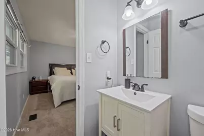 905 Winchester Road, Jacksonville, NC 28546 - Photo 36