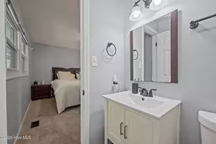 905 Winchester Rd, Jacksonville, NC 28546 - Photo 36