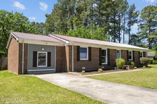 905 Winchester Rd, Jacksonville, NC 28546 - Photo 4