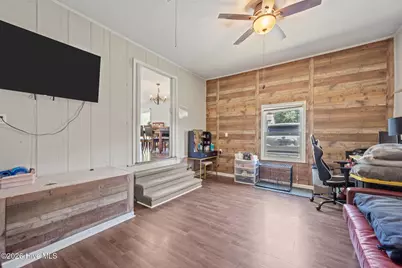 905 Winchester Road, Jacksonville, NC 28546 - Photo 30