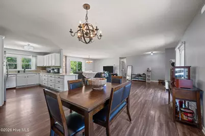 905 Winchester Road, Jacksonville, NC 28546 - Photo 24