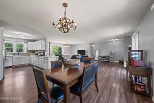905 Winchester Rd, Jacksonville, NC 28546 - Photo 24