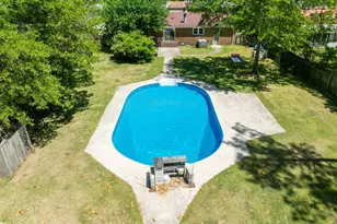 905 Winchester Rd, Jacksonville, NC 28546 - Photo 16