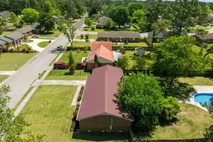 905 Winchester Rd, Jacksonville, NC 28546 - Photo 14