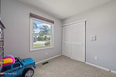 905 Winchester Road, Jacksonville, NC 28546 - Photo 38