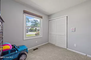 905 Winchester Rd, Jacksonville, NC 28546 - Photo 38