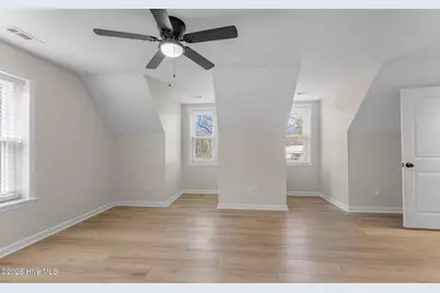 2347 Tulls Creek Road, Moyock, NC 27958 - Photo 30