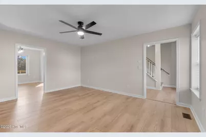 2347 Tulls Creek Road, Moyock, NC 27958 - Photo 6