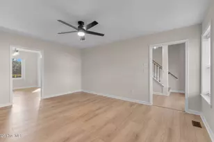 2347 Tulls Creek Rd, Moyock, NC 27958 - Photo 6