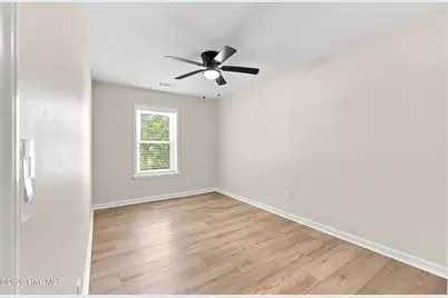 2347 Tulls Creek Road, Moyock, NC 27958 - Photo 26