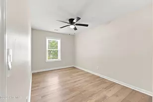 2347 Tulls Creek Rd, Moyock, NC 27958 - Photo 26