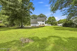 2347 Tulls Creek Rd, Moyock, NC 27958 - Photo 30