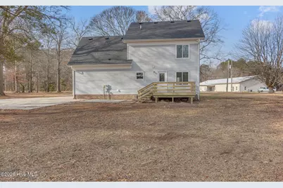 2347 Tulls Creek Road, Moyock, NC 27958 - Photo 36