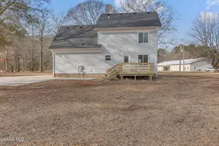 2347 Tulls Creek Rd, Moyock, NC 27958 - Photo 36