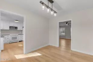 2347 Tulls Creek Rd, Moyock, NC 27958 - Photo 10
