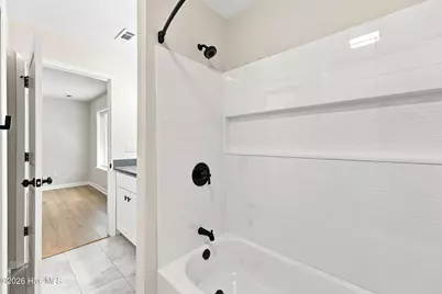 2347 Tulls Creek Road, Moyock, NC 27958 - Photo 20