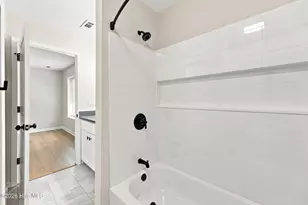 2347 Tulls Creek Rd, Moyock, NC 27958 - Photo 20