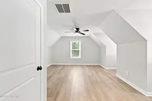 2347 Tulls Creek Rd, Moyock, NC 27958 - Photo 22