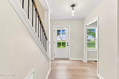 2347 Tulls Creek Road, Moyock, NC 27958 - Photo 16