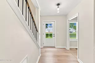 2347 Tulls Creek Rd, Moyock, NC 27958 - Photo 16