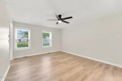 2347 Tulls Creek Road, Moyock, NC 27958 - Photo 8