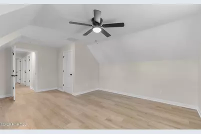 2347 Tulls Creek Road, Moyock, NC 27958 - Photo 32
