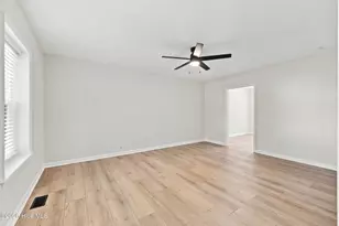 2347 Tulls Creek Rd, Moyock, NC 27958 - Photo 6